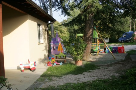 Giochi bimbi